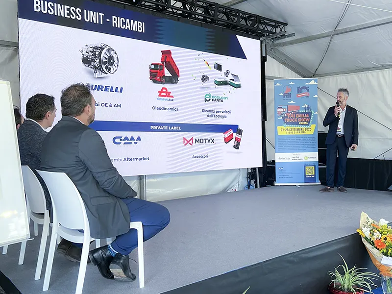 Fai emilia truck show parma celebra l’automotive pesante oriz (9)