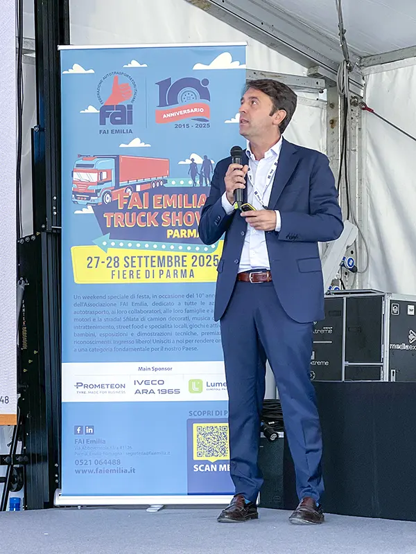 Fai emilia truck show parma celebra l’automotive pesante vert (5)