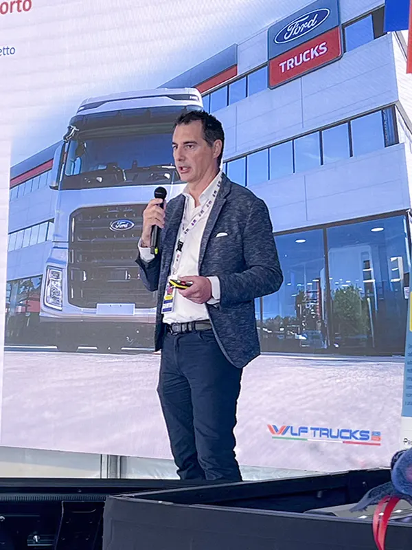 Fai emilia truck show parma celebra l’automotive pesante vert (6)