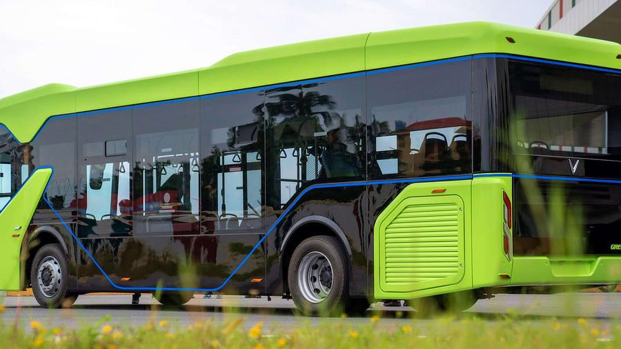 Img2 scaled 1 1920x1080