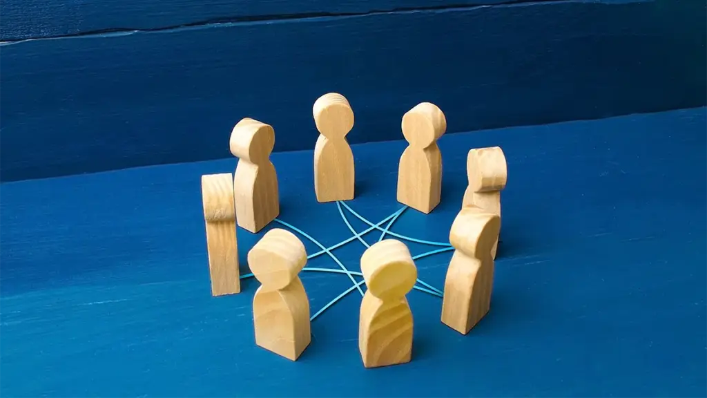 Autobus elettrici a zero emissioni la strategia fuso per una mobilità sostenibile