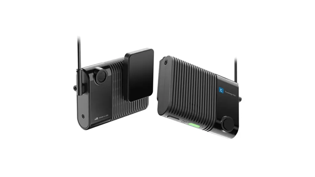 Dashcam one™ la dashcam intelligente con eld, ai e telematica integrata