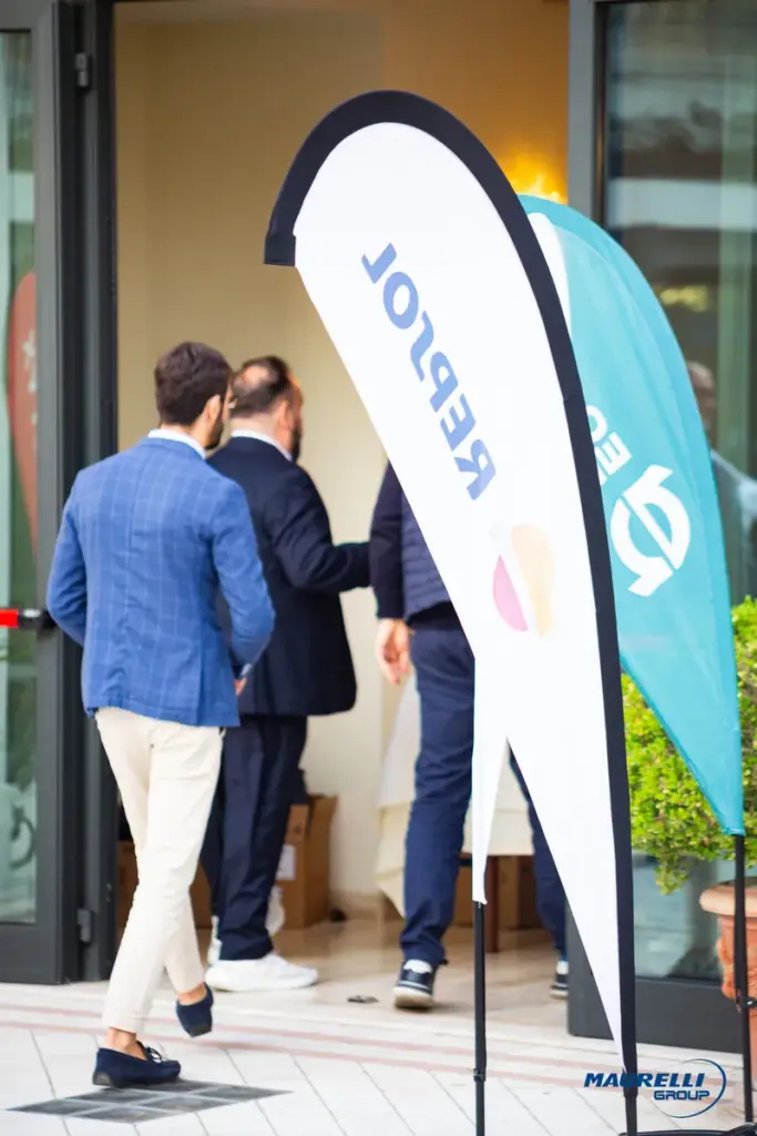 Maurelli group connection day abruzzo e molise 02