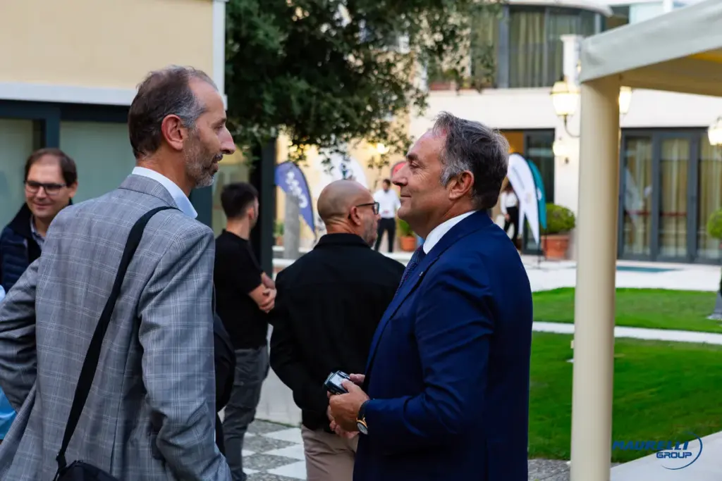 Maurelli group connection day abruzzo e molise 03