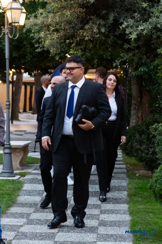 Maurelli group connection day abruzzo e molise 08