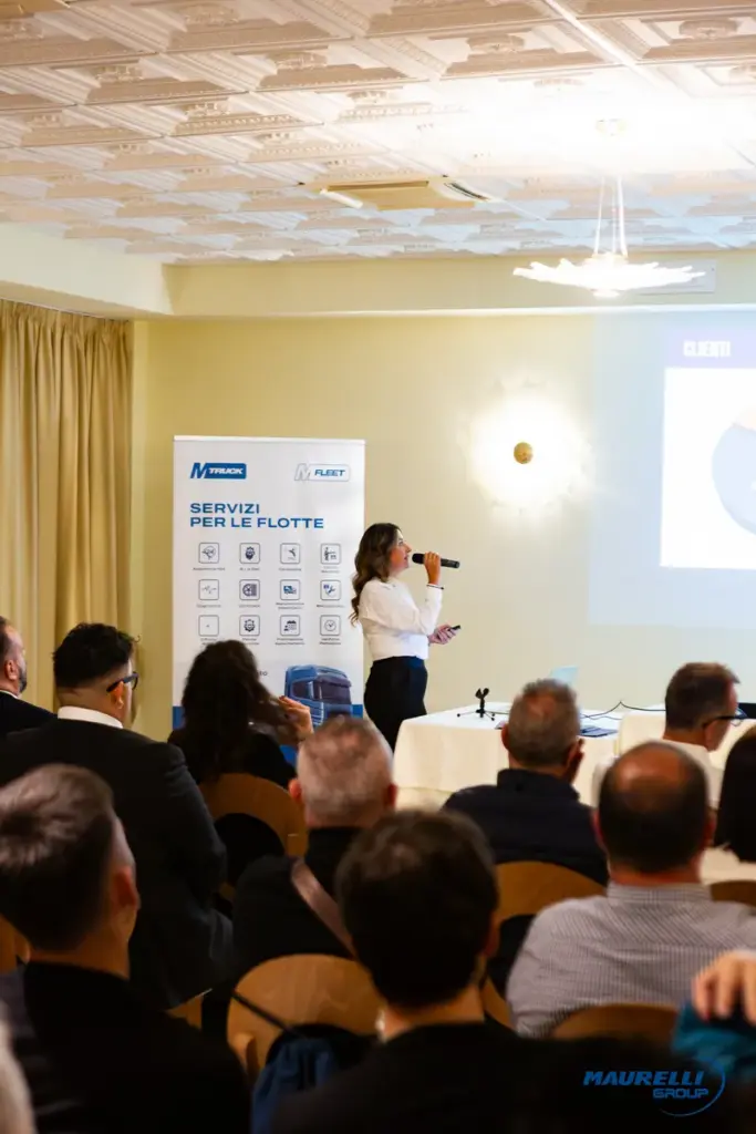 Maurelli group connection day abruzzo e molise 23