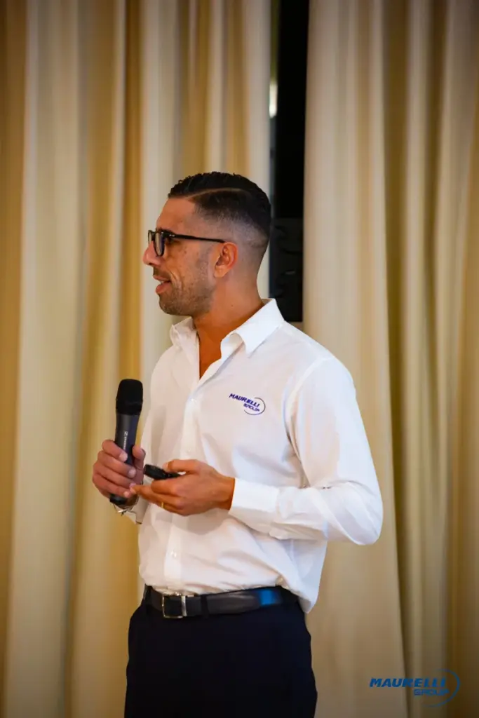 Maurelli group connection day abruzzo e molise 24