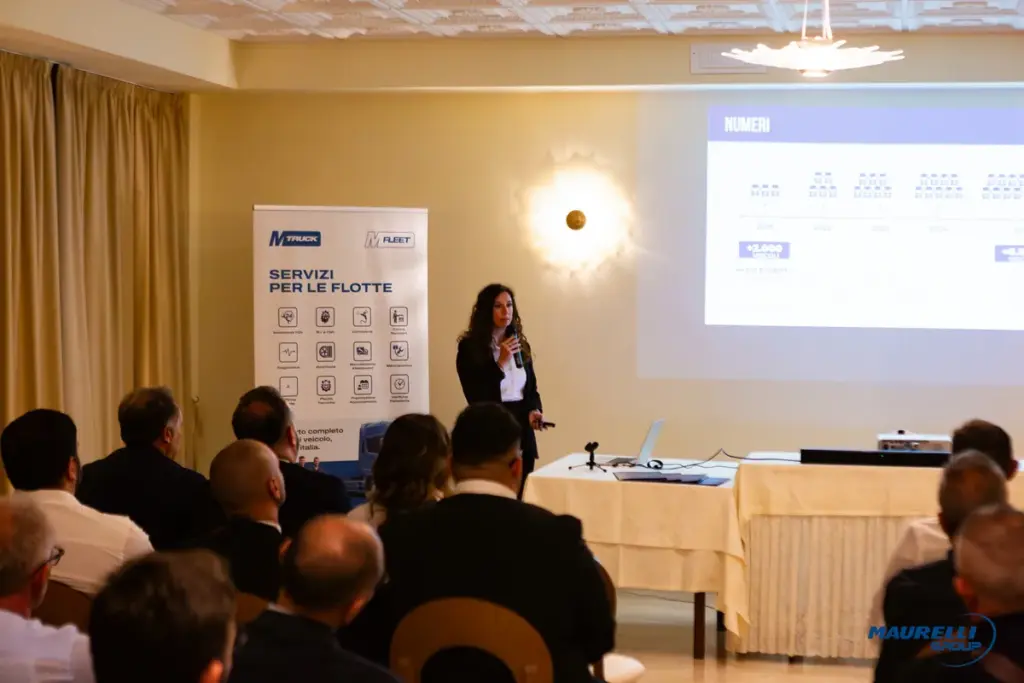 Maurelli group connection day abruzzo e molise 25