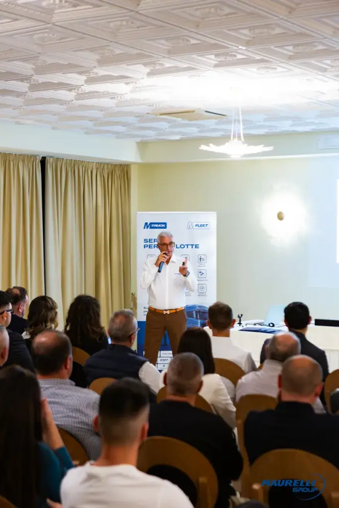 Maurelli group connection day abruzzo e molise 26