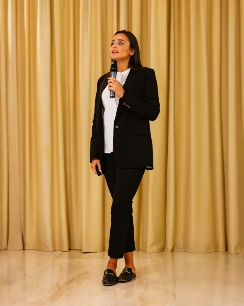 Maurelli group connection day abruzzo e molise 28