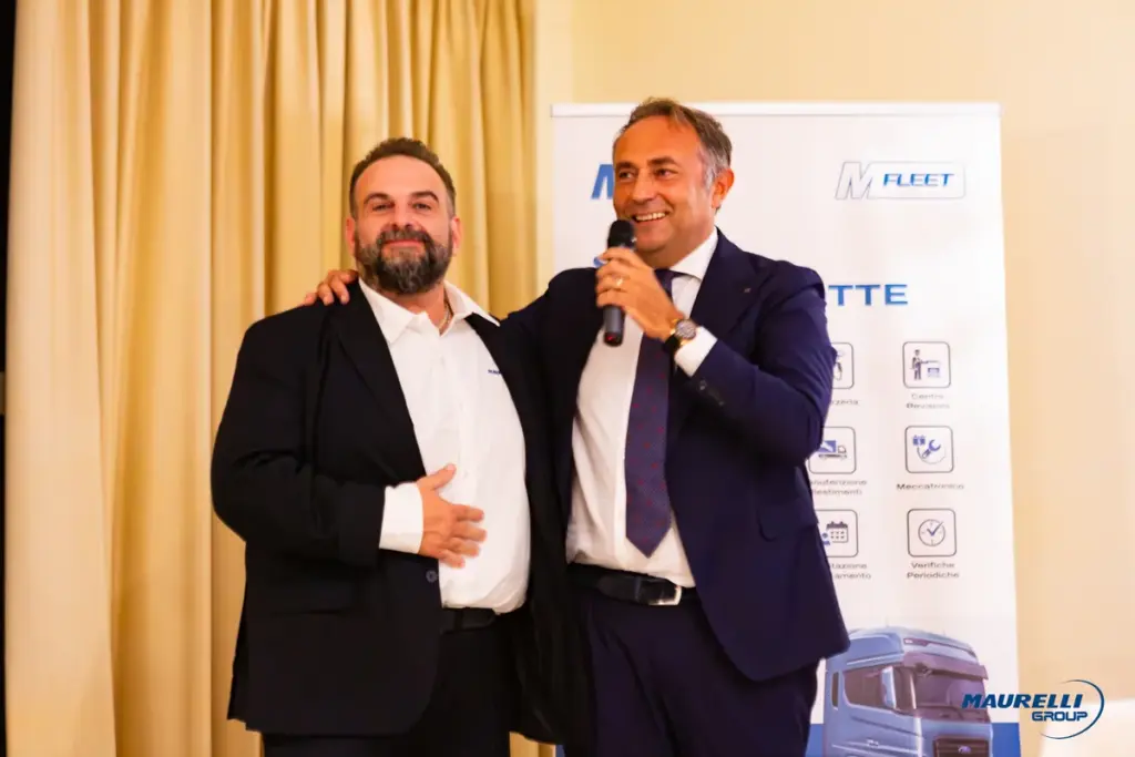 Maurelli group connection day abruzzo e molise 29