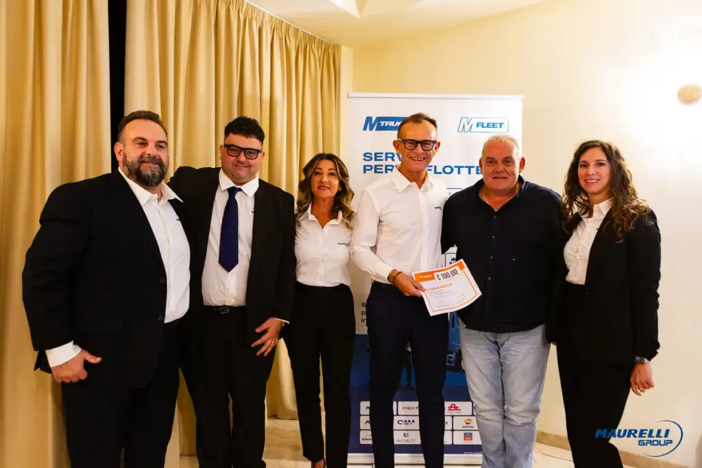 Maurelli group connection day abruzzo e molise 32
