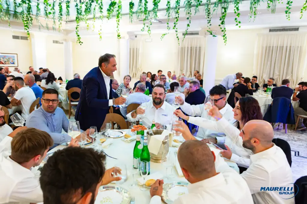 Maurelli group connection day abruzzo e molise 39