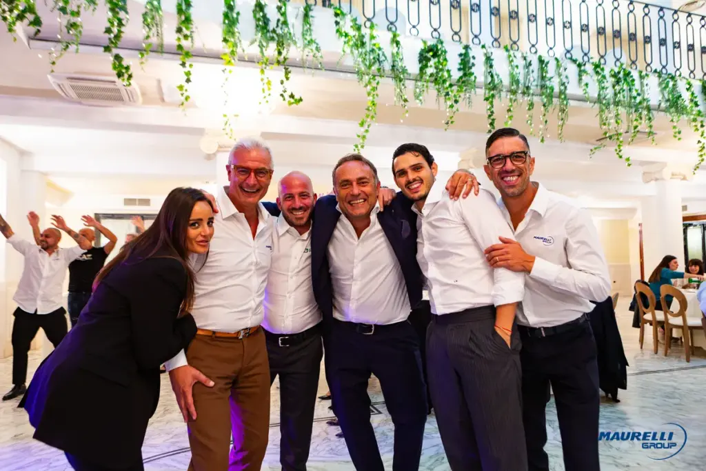 Maurelli group connection day abruzzo e molise 42