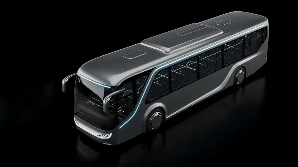 Samsara e la sicurezza nel trasporto passeggeri i grandi operatori europei scelgono una piattaforma unica