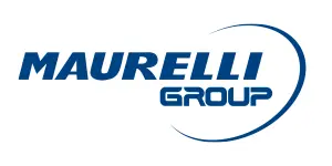 Ecology parts ecomondo logo (1)