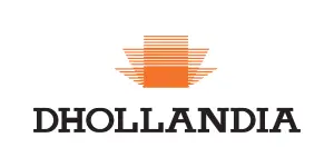 Ecology parts ecomondo logo (3)