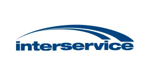 Ecology parts ecomondo logo (4)