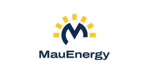 Ecology parts ecomondo logo (6)