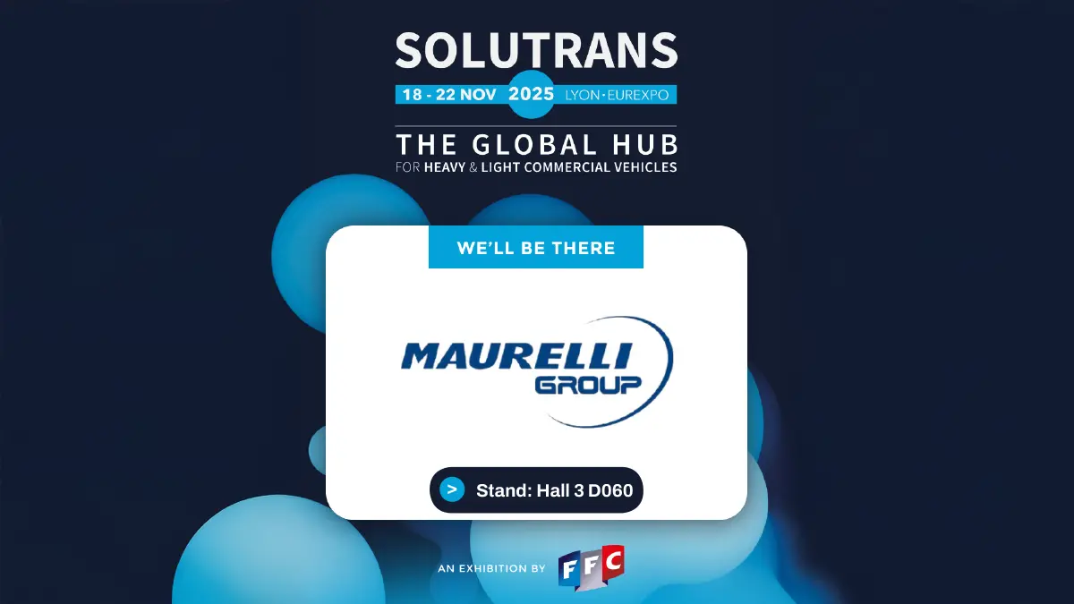Immagine blog maurelli solutrans