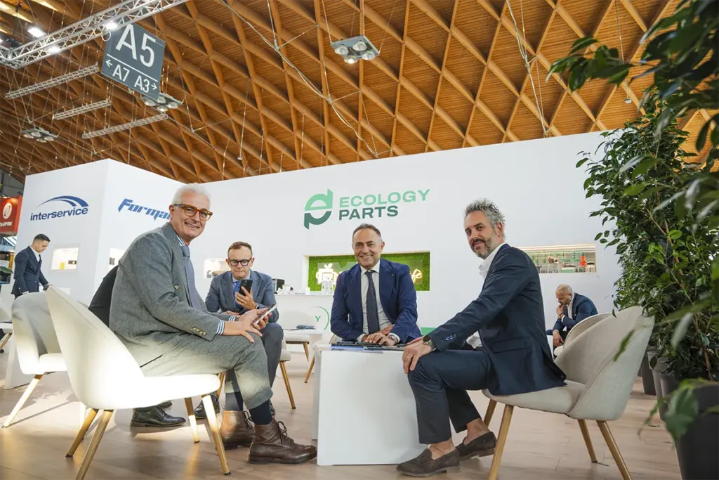 Ecology parts ecomondo 02