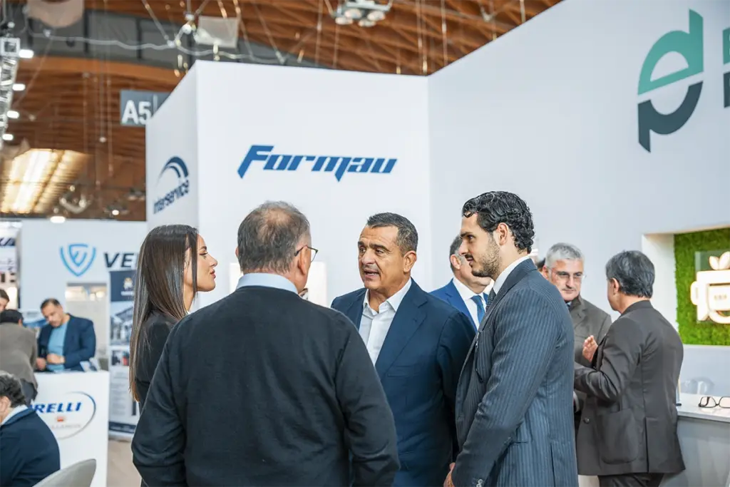 Ecology parts ecomondo 05