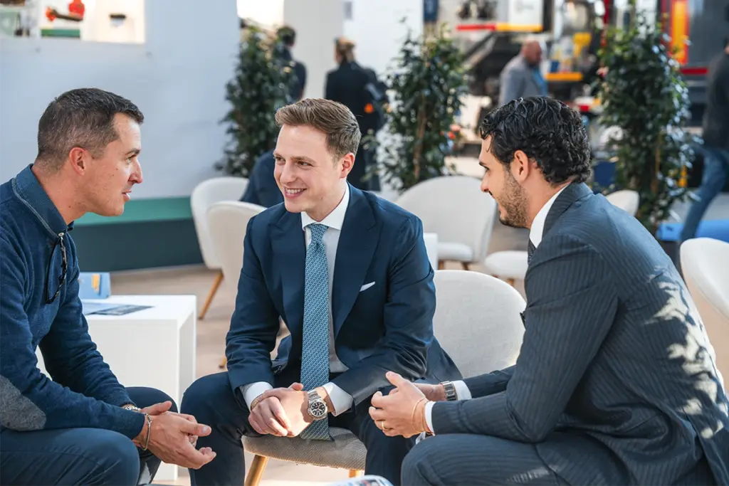 Ecology parts ecomondo 06