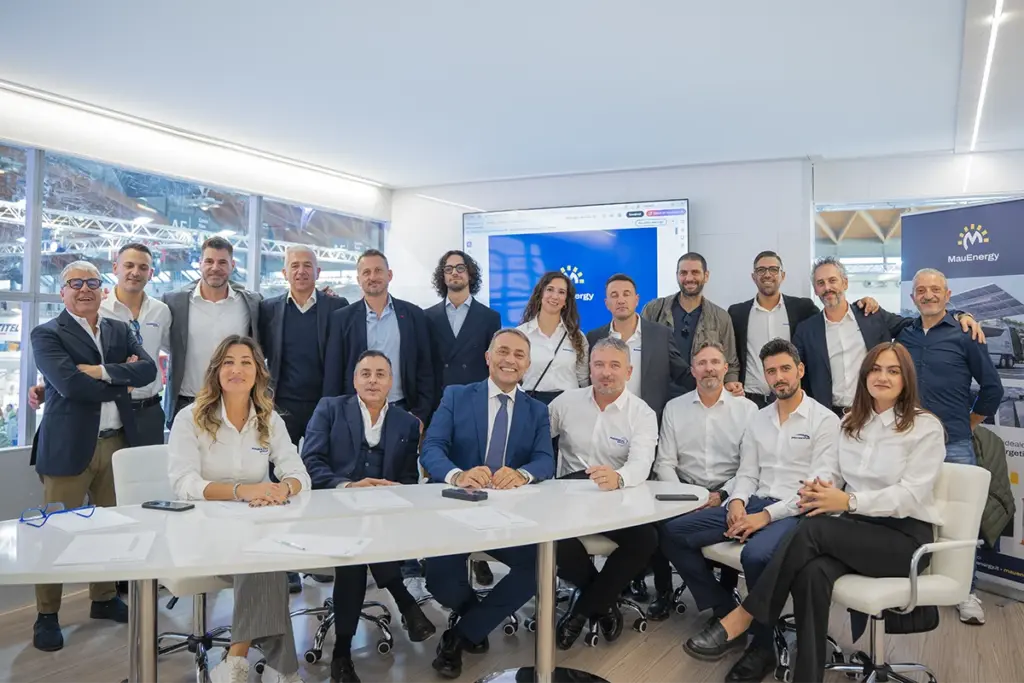 Ecology parts ecomondo 07