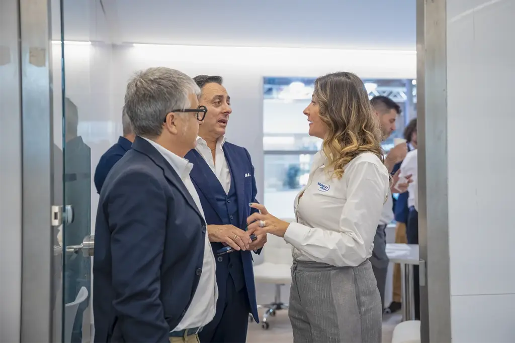 Ecology parts ecomondo 09