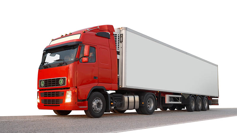 Nuovo-DAF-XF-camion-dellanno-flotte-su-strada-europea