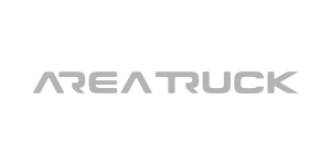 Areatruck grigio