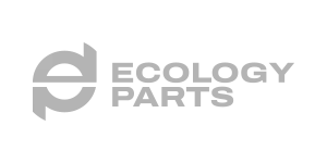Ecologyparts grigio