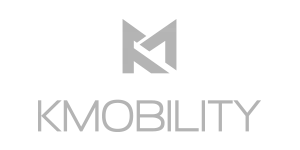 Kmobility grigio
