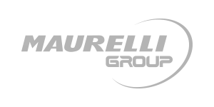 Maurelli group grigio