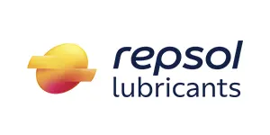 Repsol