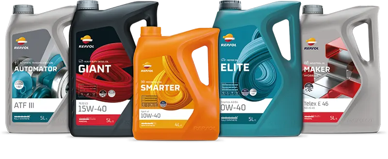 Still Life Generico.webp