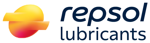 Repsol orizzontale