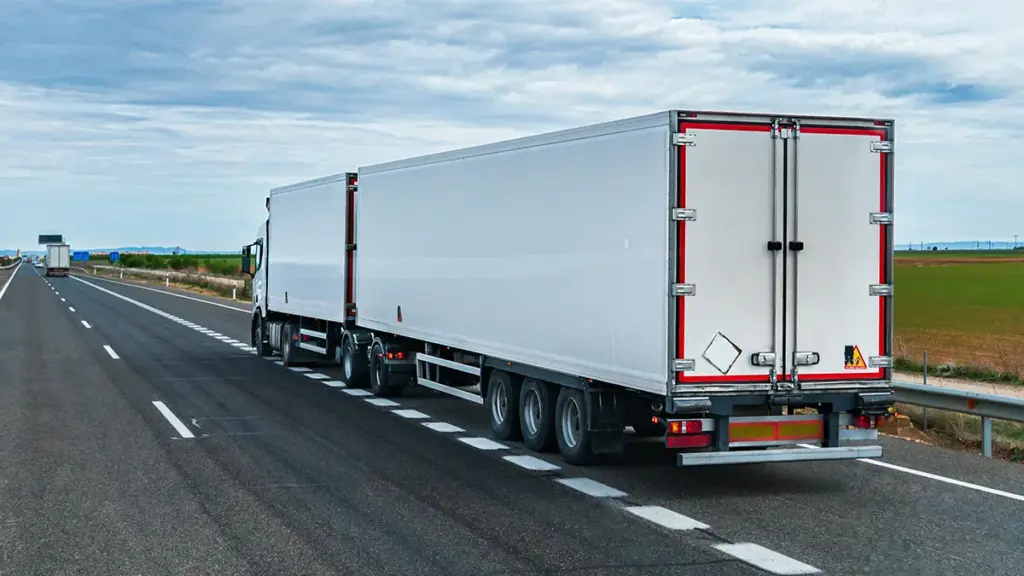 HVO e Duo Trailer La Soluzione Green di CEVA e Avolta