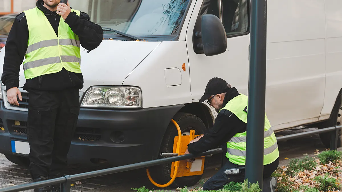 Multe camion 2026 sanzioni UE molto più dure