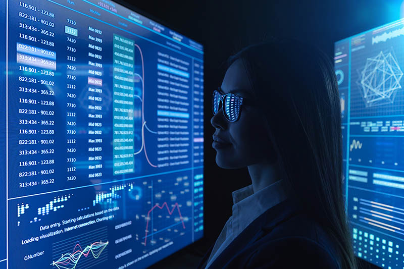 analisi-dellIntelligenza-artificiale-nei-trasporti