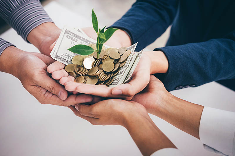 Investimenti MAN Truck & Bus per il futuro industriale in Germania