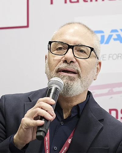 TruckServiceDay web 0150 Interservice