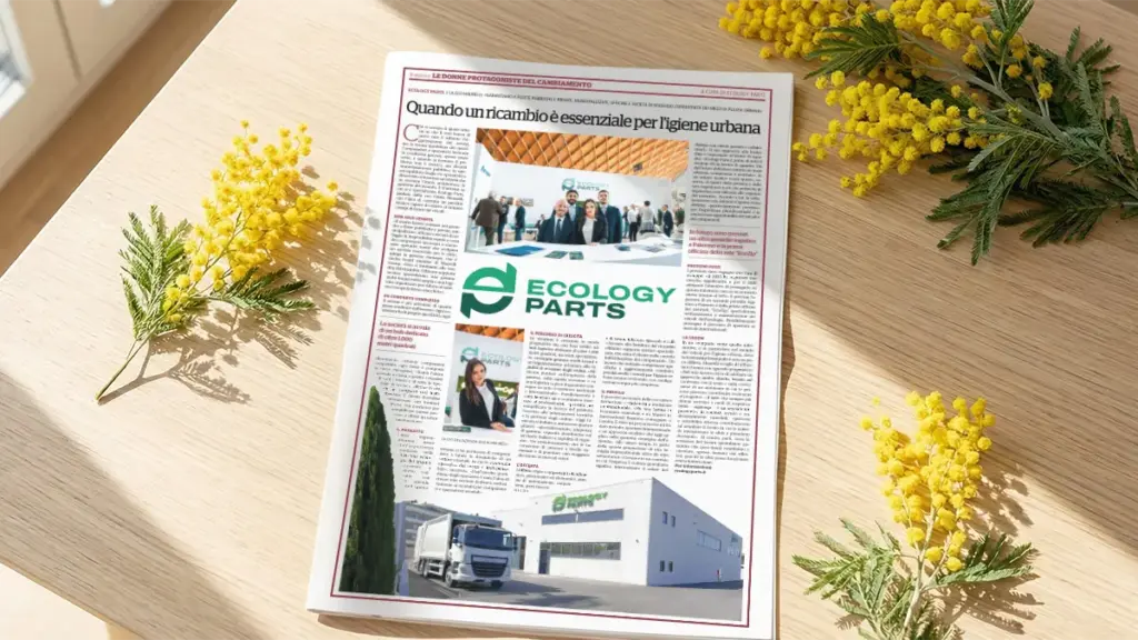 Blog LA REPUBBLICA Redazionale 8 marzo