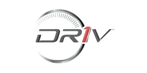 Driv maurelli