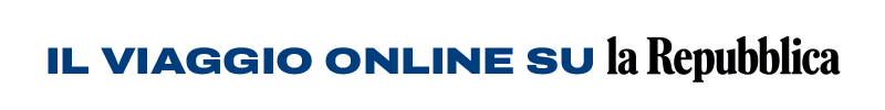 Gif blog la repubblica