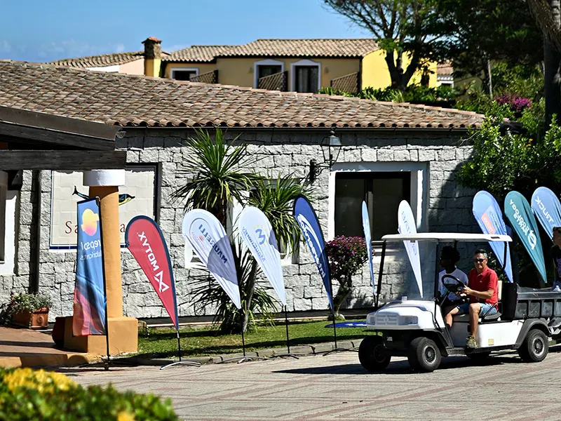 Photogallery blog incentive 2026 (1)