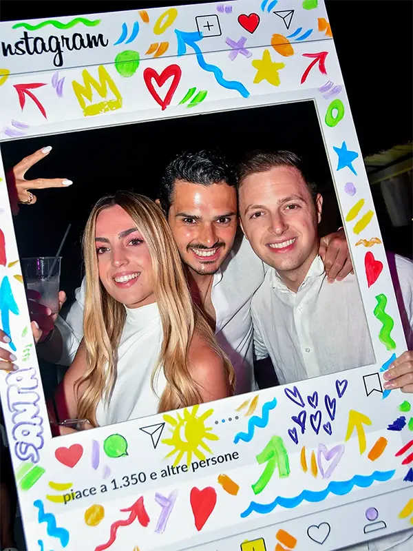 Photogallery blog incentive 2026 (14)