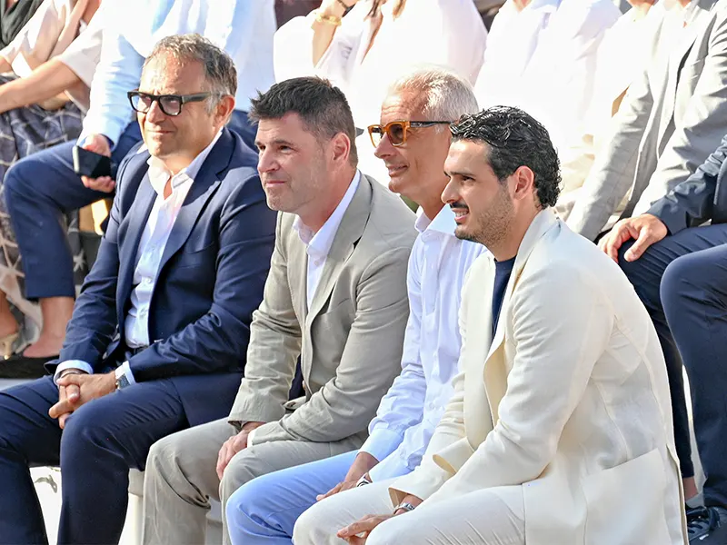 Photogallery blog incentive 2026 (39)