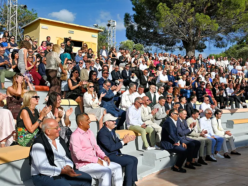 Photogallery blog incentive 2026 (42)