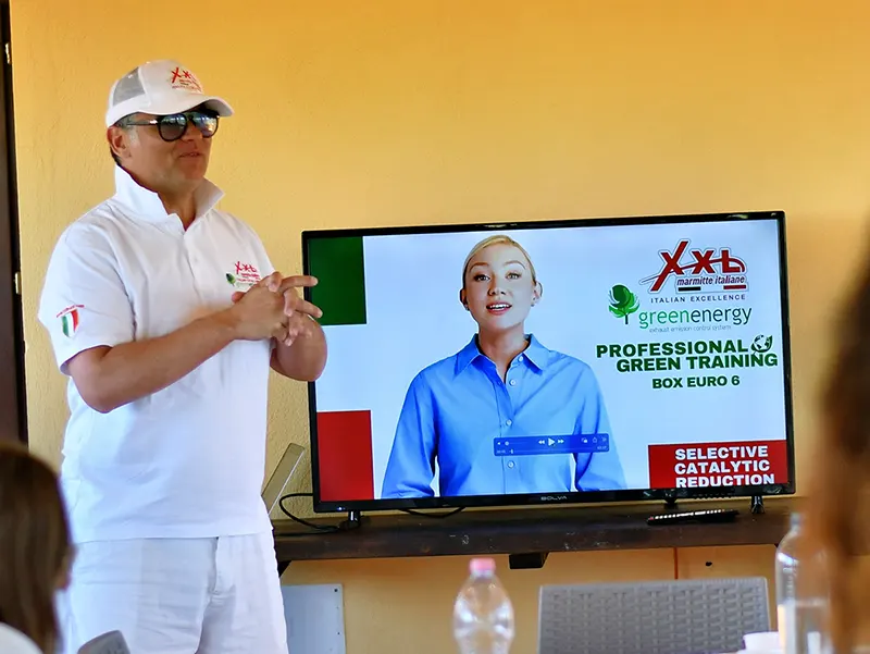 Photogallery blog incentive 2026 (45)